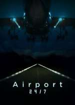 Airport 24/7