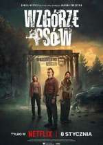 WzgÃ³rze psÃ³w