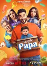 Single Papa