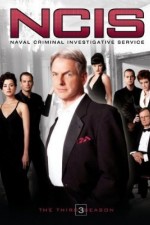 NCIS