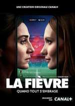 La FiÃ¨vre