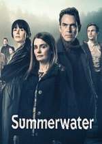Summerwater