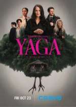 Yaga