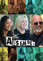 The Assembly