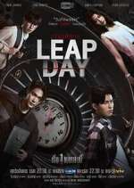 Leap Day
