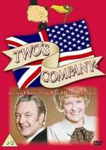 Two\'s Company