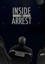 Inside the Arrest