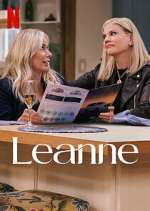 Leanne