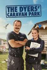 The Dyers\' Caravan Park