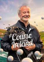 A Course Called Ireland