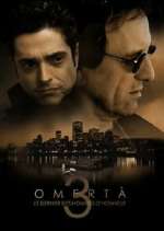 OmertÃ 
