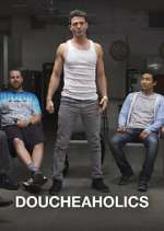 Doucheaholics