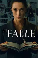 Die Falle
