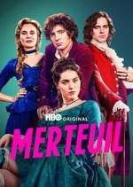 Merteuil