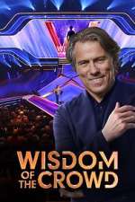 Wisdom of the Crowd
