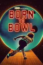 Born to Bowl