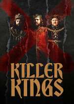 Killer Kings