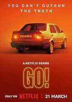 Go!