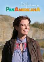 Pati Jinich Explores Panamericana