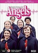 Angels