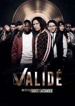 ValidÃ©