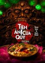 Tiá»‡m Äƒn cá»§a quá»·