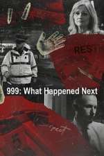 999: What Happened Next