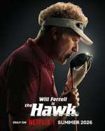 The Hawk