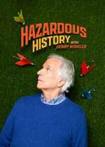 Hazardous History with Henry Winkler