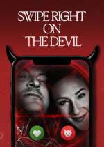 Swipe Right on the Devil