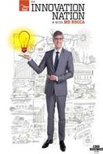 The Henry Ford\'s Innovation Nation