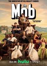 The Mob