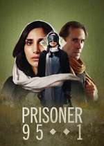 Prisoner 951