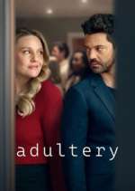 Adultery
