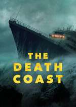 The Death Coast