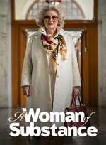 A Woman of Substance