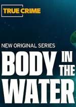 Body in the Water