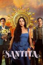 Santita