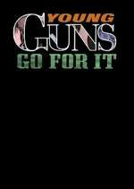 Young Guns (Go for It)