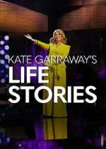 Kate Garraway\'s Life Stories