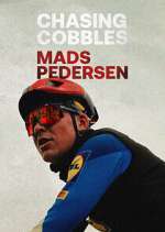 Chasing Cobbles: Mads Pedersen