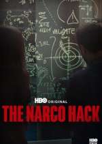 The Narco Hack